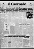 giornale/CFI0438329/1985/n. 210 del 24 settembre